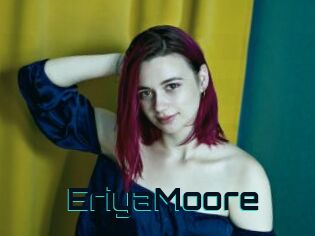 EriyaMoore