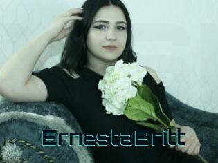 ErnestaBritt