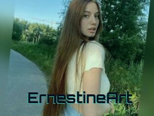 ErnestineArt