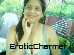 EroticCharmer