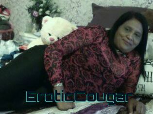 EroticCougar