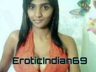 EroticIndian69