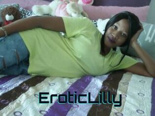 EroticLilly