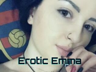 Erotic_Emma