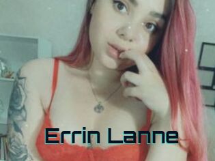 Errin_Lanne