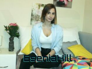 EseniaHill