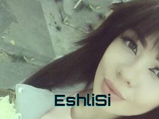 EshliSi