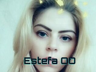 Estefa_OO