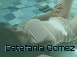 Estefania_Gomez