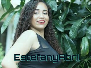 EstefanyAbril