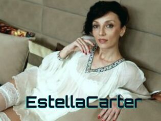 EstellaCarter