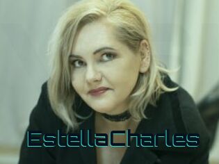 EstellaCharles