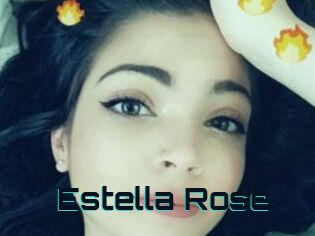 Estella_Rose