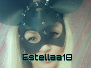 Estellaa18