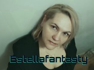 Estellafantasty