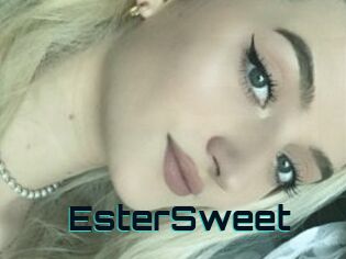 EsterSweet