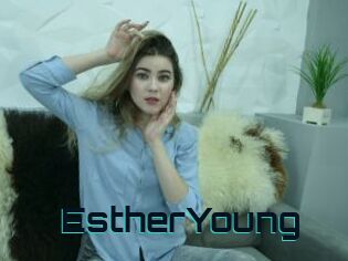 EstherYoung