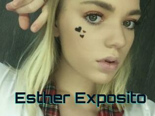 Esther_Exposito