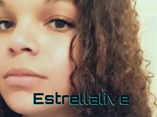 Estrellalive