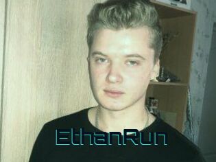 EthanRun