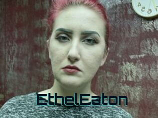 EthelEaton