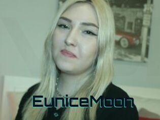 EuniceMoon