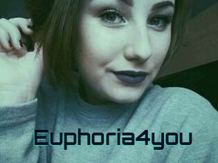 Euphoria4you