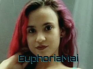 EuphoriaMai