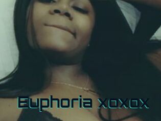 Euphoria_xoxox