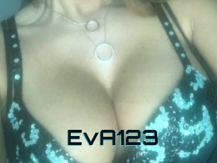 EvA123