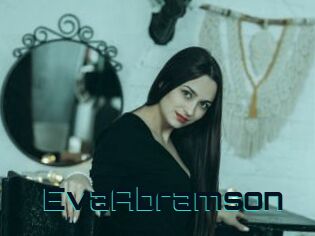 EvaAbramson