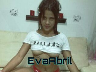 EvaAbril