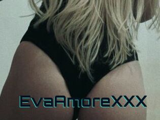 EvaAmoreXXX