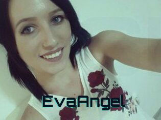 EvaAngel