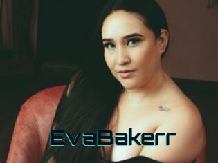 EvaBakerr