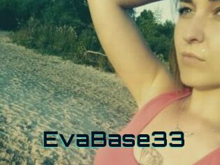 EvaBase33