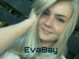 EvaBay