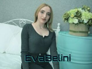 EvaBelini