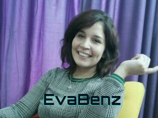 EvaBenz