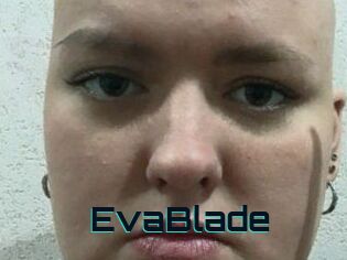 EvaBlade