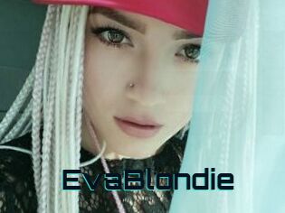 EvaBlondie