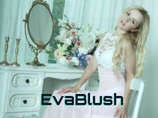 EvaBlush