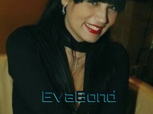 Eva_Bond_