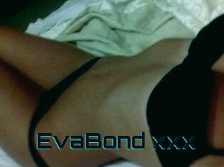 EvaBond_xxx