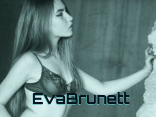 EvaBrunett