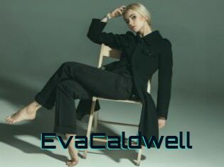 EvaCaldwell