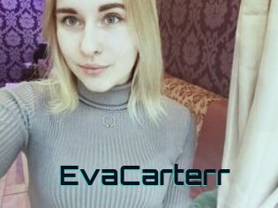 EvaCarterr