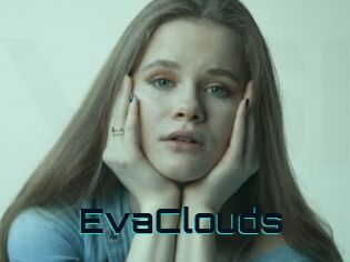 EvaClouds