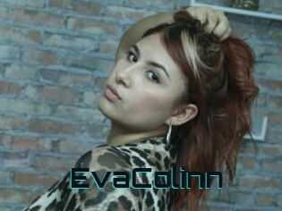 EvaColinn