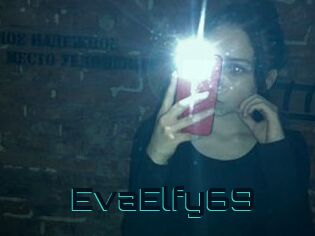 EvaElfy69